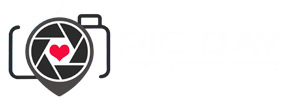 8556